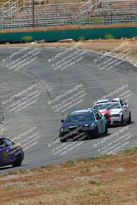 media/May-20-2023-Nasa (Sat) [[10d3e13866]]/Race Group A/Race/